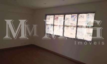 Apartamento 02 dormitórios - Próximo ao metrô Santa Cruz.
