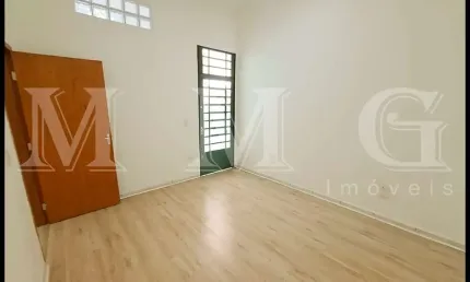 Casa comercial com 3 salas para alugar na Rua Conde de Irajá, 61, Vila Mariana, São Paulo