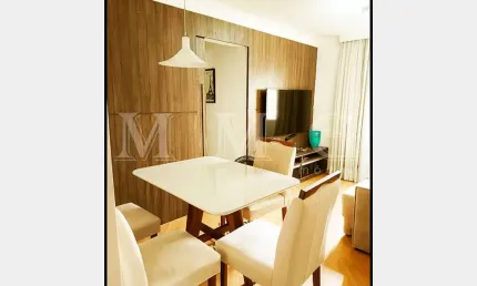 Vila mariana apartamento à venda:  r santa cruz. três quartos com garagem muito bom imóvel