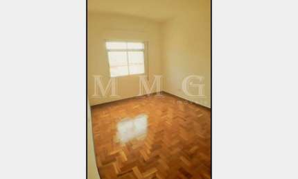 Apartamento Vl. Mariana / Vl. Clementina 1 dorm. com 44m²