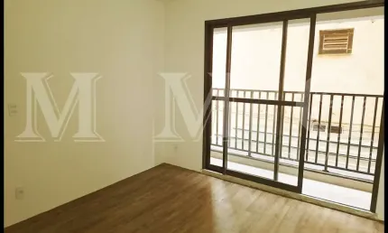 Vila mariana / ana rosa locação studio 23m² primeira locação