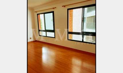 Apartamento 02 dor uma suíte -  próximo ao mêtro Vila Mariana.