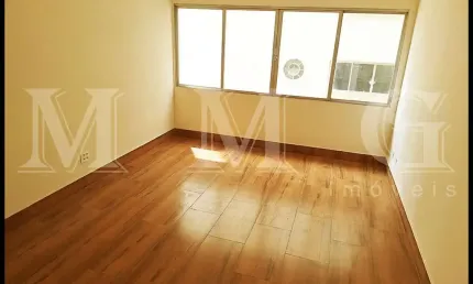 Apartamento - venda ? vila mariana área útil 83m² 3 quartos sendo um suíte 1 gar. reformado.