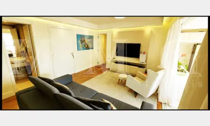 Apartamento venda 4 dormitórios 2 suuites 2 vagas varanda vila mariana