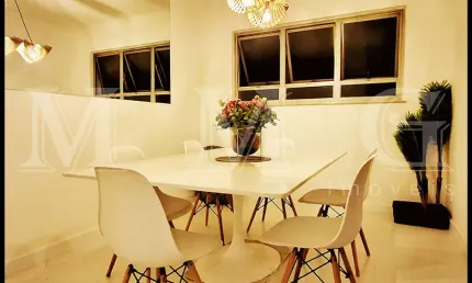 Apartamento venda locação 4 dormitórios vaga na vila mariana