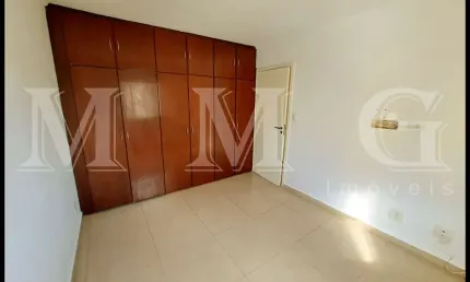 Apartamento com 3 dormitórios, 1 vaga, excelente localização.