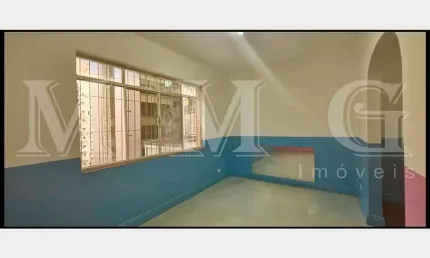 Prédio com 2 salas para alugar na Rua Peixoto Gomide, 305, Jardim Paulista, São Paulo