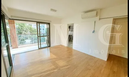 Apartamento com 3 quartos à venda na Rua Pirapora, 250, Vila Mariana, São Paulo