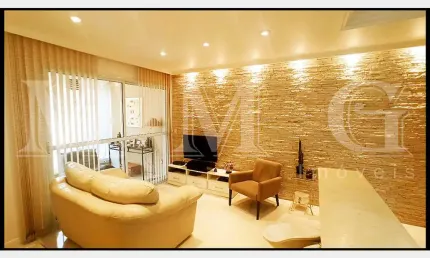 Apartamento locação e venda no bairro da vila  mariana com 68m² 2 dormitórios sendo 1 suíte e 2 vaga