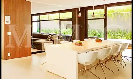 Apartamento com 2 quartos à venda na Rua Jorge Tibiriçá, 77, Vila Mariana, São Paulo