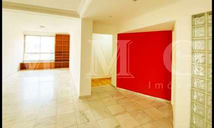 Vila Mariana / Ana Rosa locação Studio 23m² primeira locação