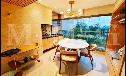 Apartamento com 3 quartos à venda na Rua França Pinto, 1100, Vila Mariana, São Paulo