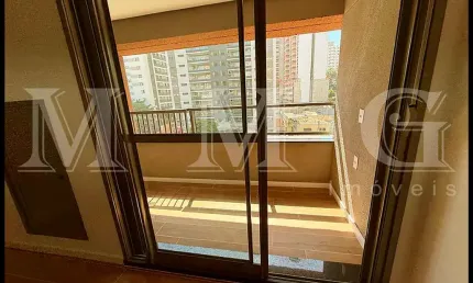 Studio a venda na vila clementino  com lazer próximo ao metro santa cruz