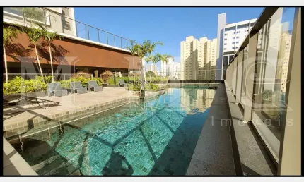 Apartamento a venda na vila clementino proximoa o metro