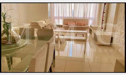 Apartamento 4 quartos ( suite) 2 vagas a venda na Vila Clementino