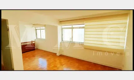 Vila Mariana, Rua Pelotas, Apto. para venda, 2 dorms., 1 vaga, 76m².