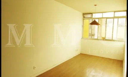 Apartamento com 2 quartos para alugar na Rua Machado de Assis, 165, Vila Mariana, São Paulo