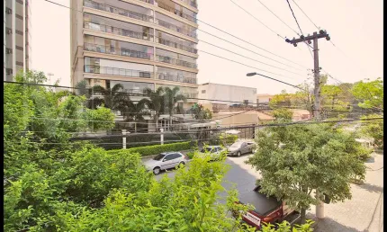 Lindo sobrado totalmente reformado de 106 m² com 2 dormitórios 1 vaga no ipiranga