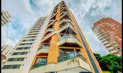 Aclimação, Cobertura a venda, 1 dorm., 1 suíte,1 vaga, 60 m²