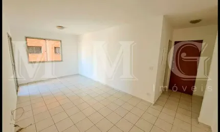 Dois dormitórios com vaga próximo ao metrô vila mariana