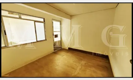 Casa 6 dormitórios ( salas) 2 vagas a venda ou locação Vila Mariana
