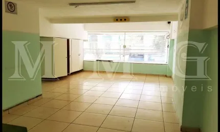 Sala comercial com 2 salas para alugar na Rua Domingos de Morais, 784, Vila Mariana, São Paulo