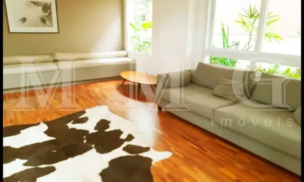 Apartamento com 1 quarto para alugar na Rua Marselhesa, 29, Vila Mariana, São Paulo