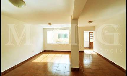 Vila Mariana locação: Casa Colm. e Res. 11 quarto ou 11 salas. 7  gar.