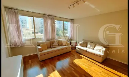 Apartamento, três dormitórios, suíte, lazer e duas vagas fixas