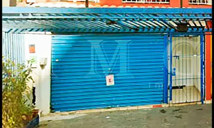 Loja comercial para locação ? vila mariana ? 150m² ? rua humberto i