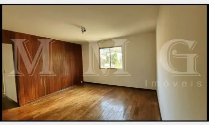 Apartamento a venda  3 quartos vaga vila mariana próximo  metro