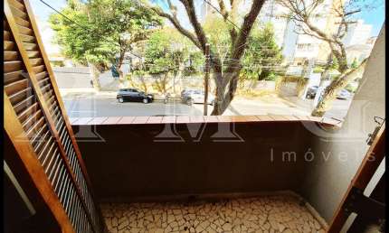 Apartamento à Venda ? Vila Mariana ? 126,45m² | Ótima Oportunidade para Reforma!