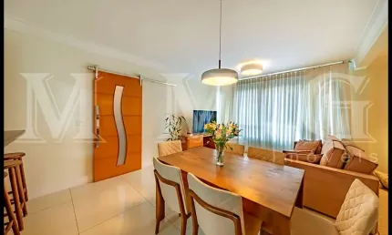 Apartamento com 3 quartos à venda na Rua Eça de Queiroz, 234, Vila Mariana, São Paulo