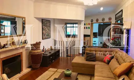 Excelente duplex,180 m2,3 dormitórios , terraço gourmet ,3 vagas de garagem,vila clementino ,