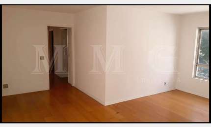 Apartamento de 157m² com 3 dormitórios 1 Suíte no Paraíso