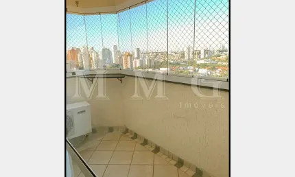 Apartamento  a venda 3 dormitorios  1 suite  1 vaga vila clementino