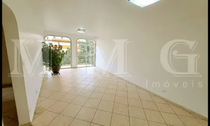 Apartamento com 3 quartos à venda na Rua Gandavo, 298, Vila Clementino, São Paulo
