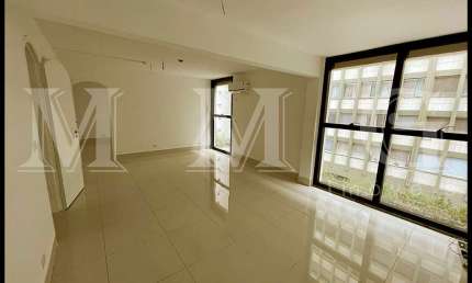 Conjunto comercial a venda 4 salas 2 vagas proximo a Av Paulista Metro Brigadeiro