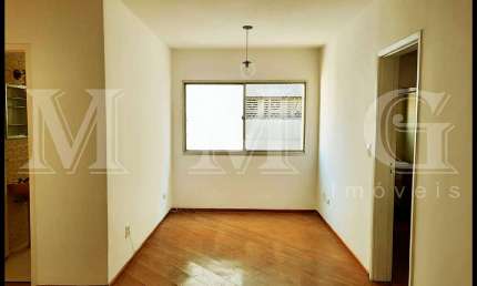 apartamento vila mariana, 2 dormitórios, banheiros, 1 vaga