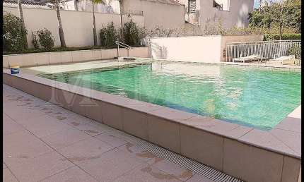 Apartamento com 2 quartos para alugar na Rua França Pinto, 156, Vila Mariana, São Paulo