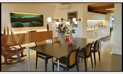 Apartamento a venda 4 quartos ( suites ) 4 vagas na Vila Mariana  lazer