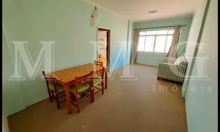 Apartamento com 2 dormitórios e vaga no coração da vila mariana