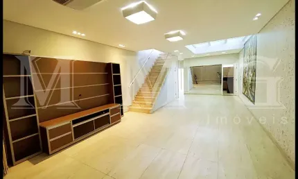 Casa com 3 quartos para alugar na Rua Cipriano Barata, 3302, Ipiranga, São Paulo