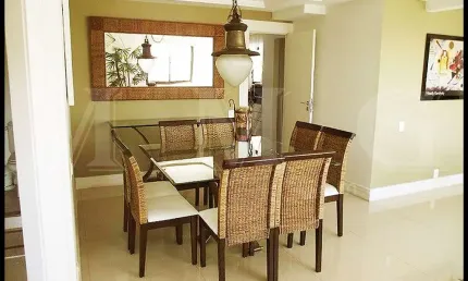 Apartamento 198 m2, 4 dormitórios sendo 2 suítes , 4 vagas de garagem, próximo da av Sumaré