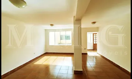Vila Mariana locação: Casa Colm. e Res. 11 quarto ou 11 salas. 7  gar.