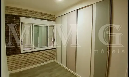 Apartamento com 2 quartos à venda na Rua Paula Ney, 475, Vila Mariana, São Paulo