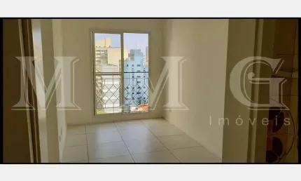 Ótimo apartamento com 2 dormitórios 2 banheiros vila clementino