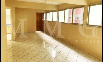 Apartamento 134 m2 , 3 dormitórios , 1 vaga de garagem, próximo do metro paraíso