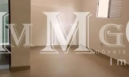 Excelente  casa  de condomínio próximo metrô Santa Cruz