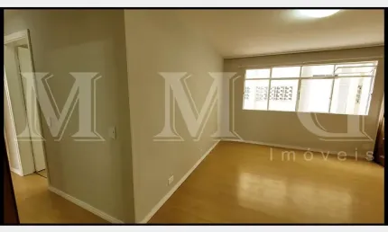 Apartamento  a vendaou locação  com 3 quartos 1 suite na  metrô vila mariana